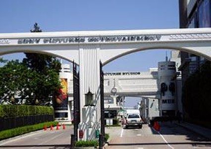 Rodeway Near Venice Estalagem 3*